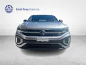 VW T-Roc 1.5 TSI R-Line DSG