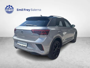 https://vehicle.imgix.net/4229266/f4f9bd8c-c8d8-4c74-bb33-47773c4e5f95.jpg