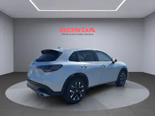 Honda ZR-V 2.0 i-MMD Advance