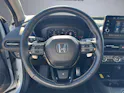 Honda ZR-V 2.0 i-MMD Advance