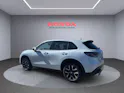 Honda ZR-V 2.0 i-MMD Advance