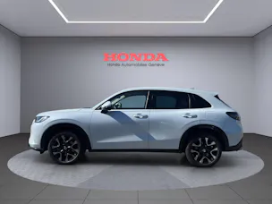 Honda ZR-V 2.0 i-MMD Advance