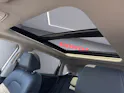 Honda ZR-V 2.0 i-MMD Advance