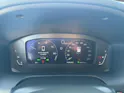 Honda ZR-V 2.0 i-MMD Advance