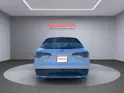 Honda ZR-V 2.0 i-MMD Advance