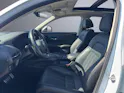 Honda ZR-V 2.0 i-MMD Advance