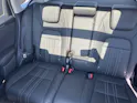 Honda ZR-V 2.0 i-MMD Advance