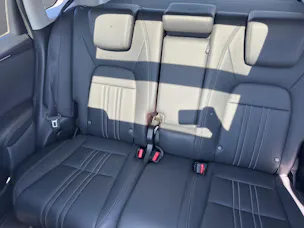 Honda ZR-V 2.0 i-MMD Advance