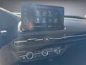 Honda ZR-V 2.0 i-MMD Advance