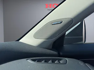 Honda ZR-V 2.0 i-MMD Advance
