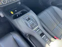 Honda ZR-V 2.0 i-MMD Advance