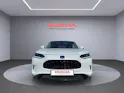 Honda ZR-V 2.0 i-MMD Advance