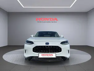 Honda ZR-V 2.0 i-MMD Advance