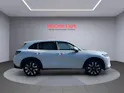 Honda ZR-V 2.0 i-MMD Advance