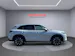 Honda ZR-V 2.0 i-MMD Advance