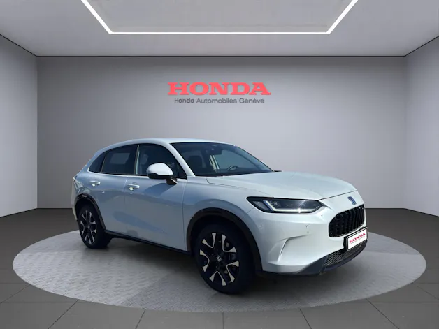 Honda ZR-V 2.0 i-MMD Advance