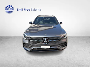 https://vehicle.imgix.net/4229277/00aee407-51f9-4903-a6ad-47d7f43c0ec7.jpg