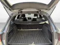 Mercedes-Benz GLC 200 AMG Line 4m