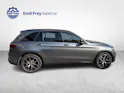 Mercedes-Benz GLC 200 AMG Line 4m