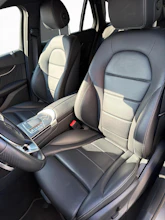https://vehicle.imgix.net/4229277/11eda8c6-4887-4606-a29f-4a8ae4ee3c07.jpg
