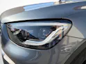 Mercedes-Benz GLC 200 AMG Line 4m