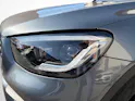Mercedes-Benz GLC 200 AMG Line 4m