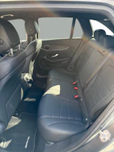 https://vehicle.imgix.net/4229277/37893ed3-8edf-495f-bb04-3bd15eecb0c6.jpg