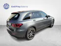 Mercedes-Benz GLC 200 AMG Line 4m