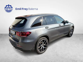 https://vehicle.imgix.net/4229277/46747fa4-c52b-45e1-9a3c-14c6b9cf5705.jpg