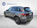 Mercedes-Benz GLC 200 AMG Line 4m