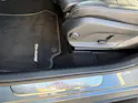 Mercedes-Benz GLC 200 AMG Line 4m