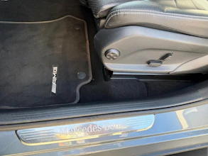 https://vehicle.imgix.net/4229277/5b2ebfc2-4ab6-4cb8-af26-0d7a71d9f6ac.jpg