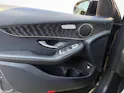 Mercedes-Benz GLC 200 AMG Line 4m