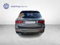 Mercedes-Benz GLC 200 AMG Line 4m