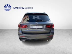 https://vehicle.imgix.net/4229277/6ad2ab04-b4bd-4900-9520-a7c89298788f.jpg