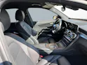 Mercedes-Benz GLC 200 AMG Line 4m