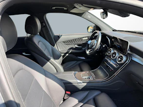 https://vehicle.imgix.net/4229277/6edb463b-4a09-42b3-8b53-c626d7301def.jpg