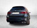 Mercedes-Benz GLC 200 AMG Line 4m
