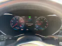 Mercedes-Benz GLC 200 AMG Line 4m