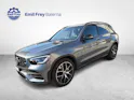 Mercedes-Benz GLC 200 AMG Line 4m