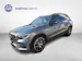 Mercedes-Benz GLC 200 AMG Line 4m