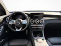 Mercedes-Benz GLC 200 AMG Line 4m
