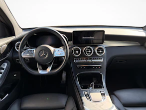 https://vehicle.imgix.net/4229277/ef40837a-eb16-47c0-832f-148ecd214621.jpg