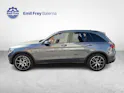 Mercedes-Benz GLC 200 AMG Line 4m