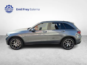 https://vehicle.imgix.net/4229277/ff9db782-3ddb-4f7f-9748-c55017eae7aa.jpg