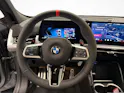 BMW X2 M35i