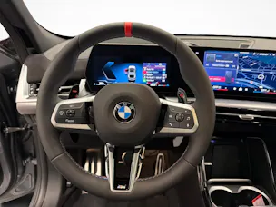 BMW X2 M35i