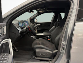 https://vehicle.imgix.net/4229281/1d0a5615-e0aa-49ad-b878-1fb241a7256f.jpg