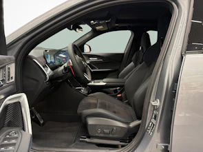 immagine del veicolo BMW X2 M35i