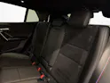 BMW X2 M35i
